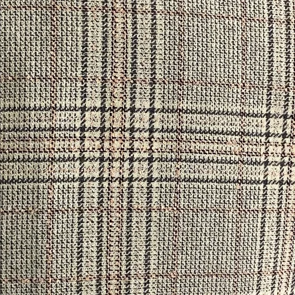 Nygard collection woman’s blazer size 6 - Picture 6 of 10